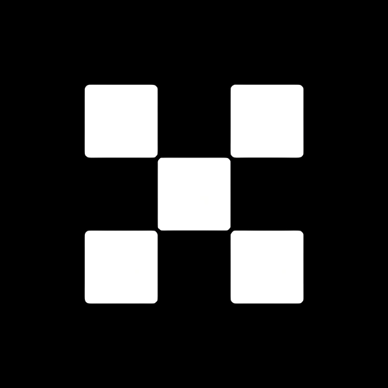 Oy软件网交易界面